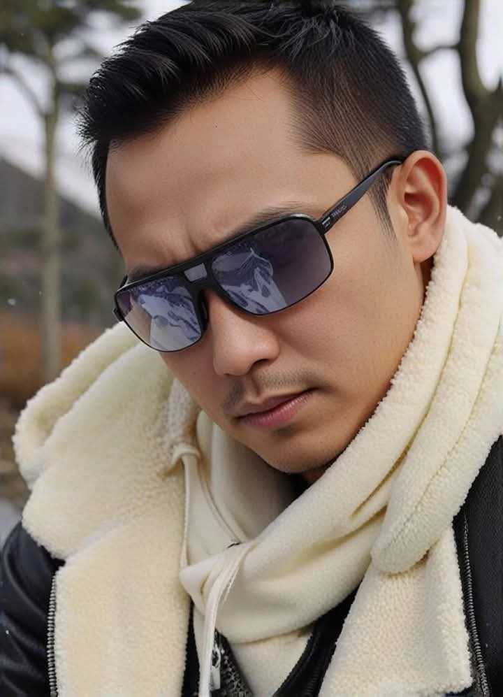 image befor ai generation