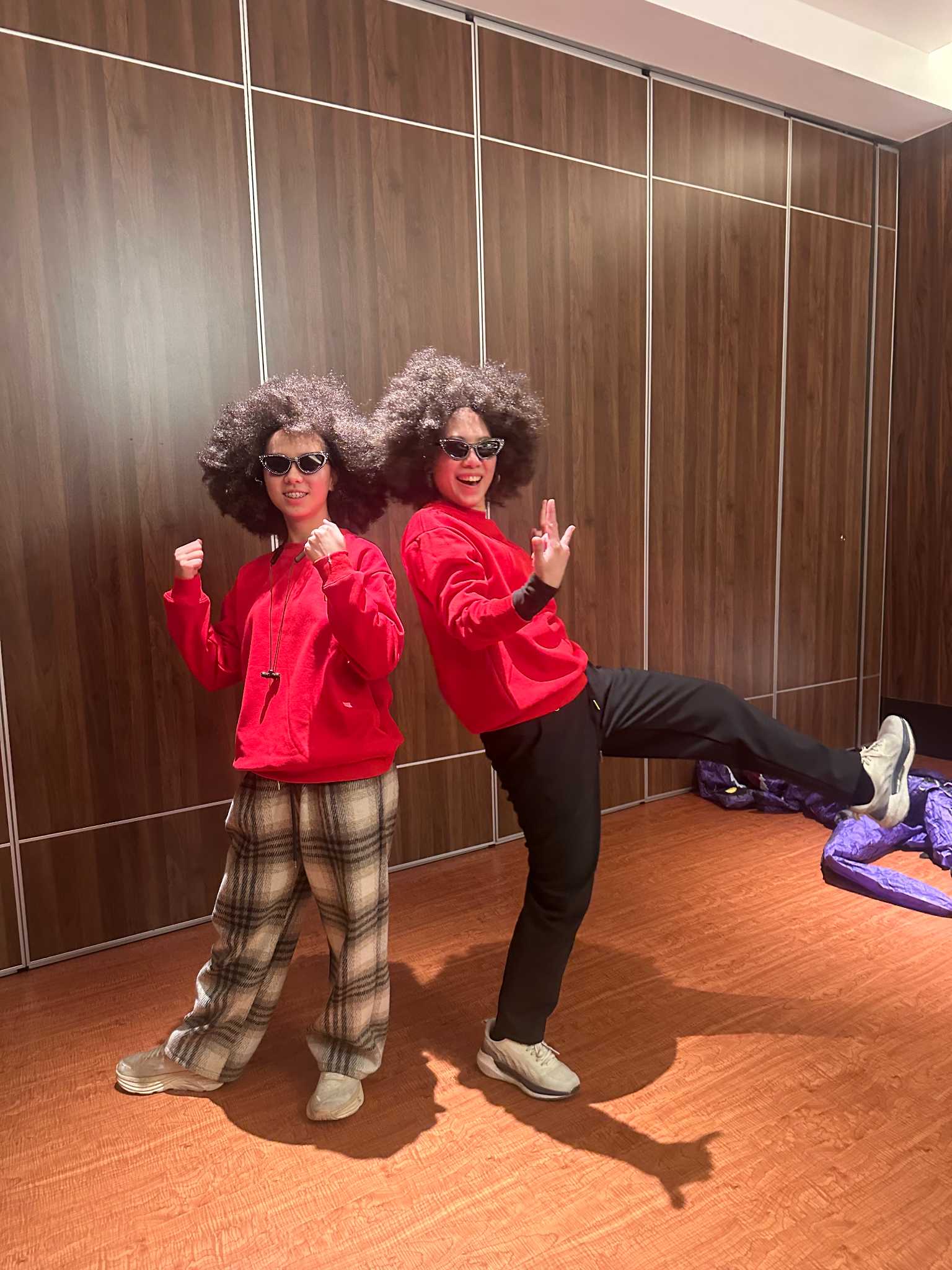 image befor ai generation