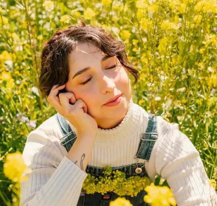 image befor ai generation