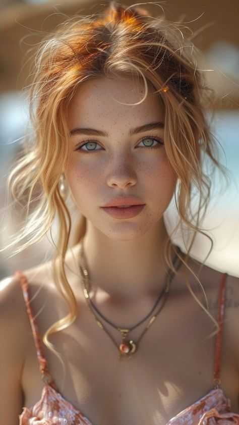 image befor ai generation