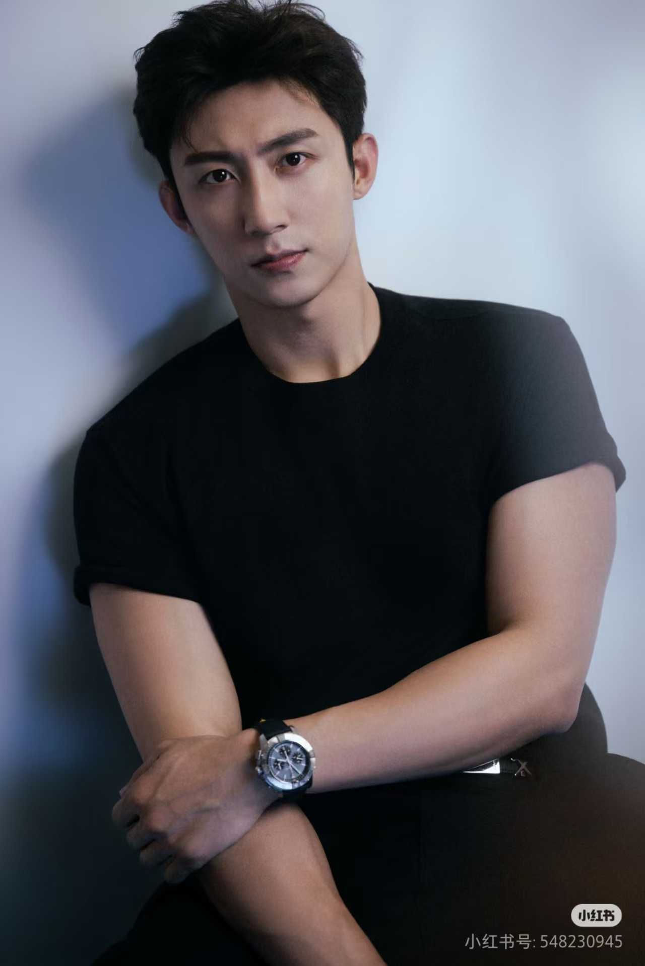 image befor ai generation