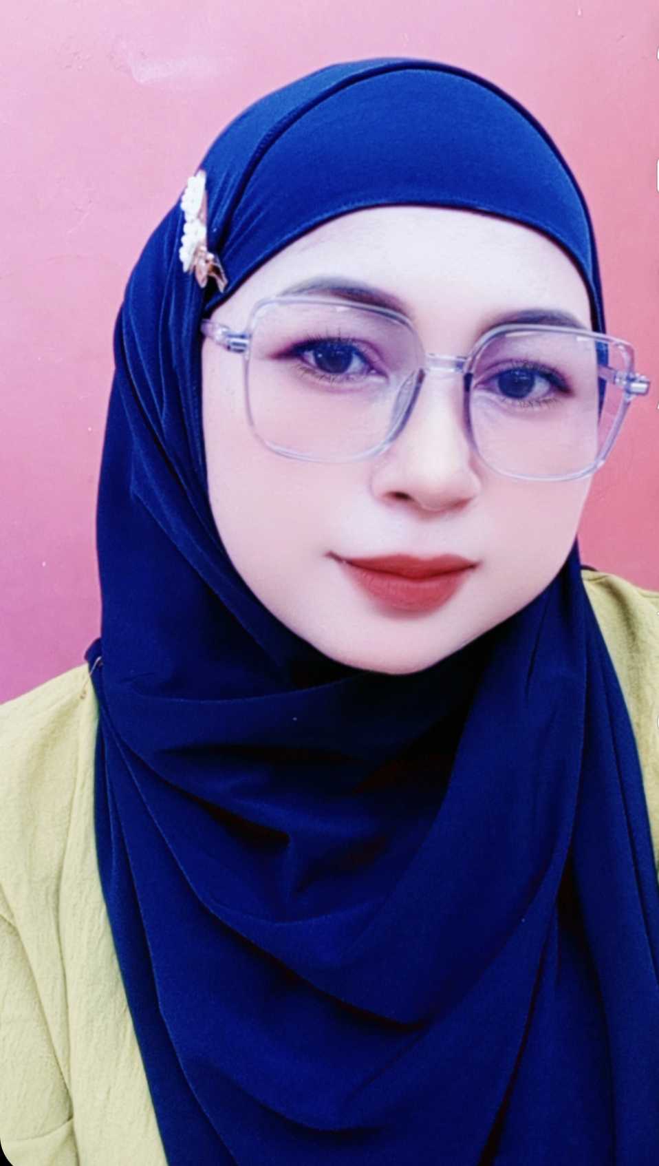 image befor ai generation