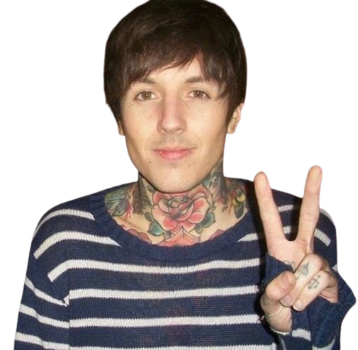 image befor ai generation