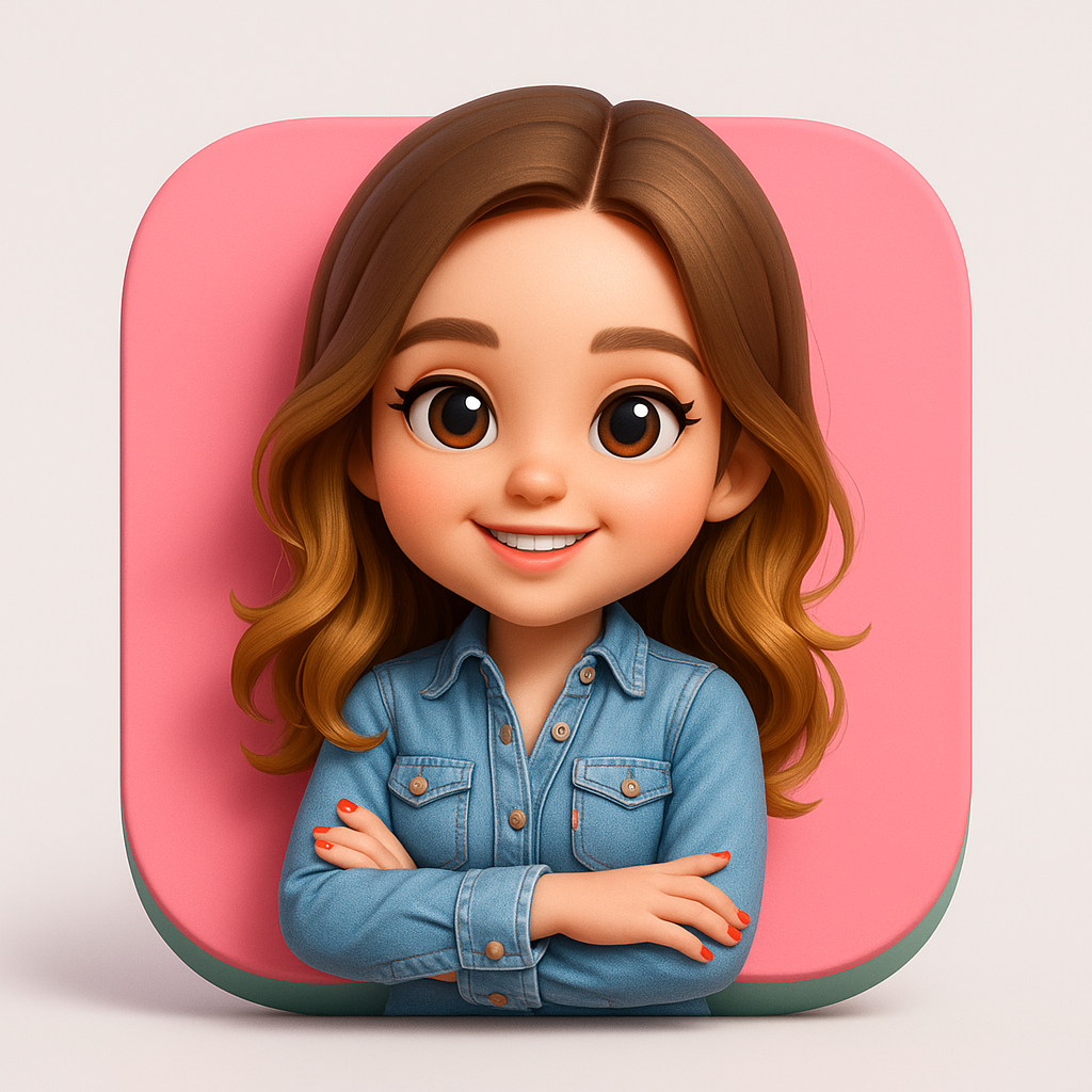 image befor ai generation