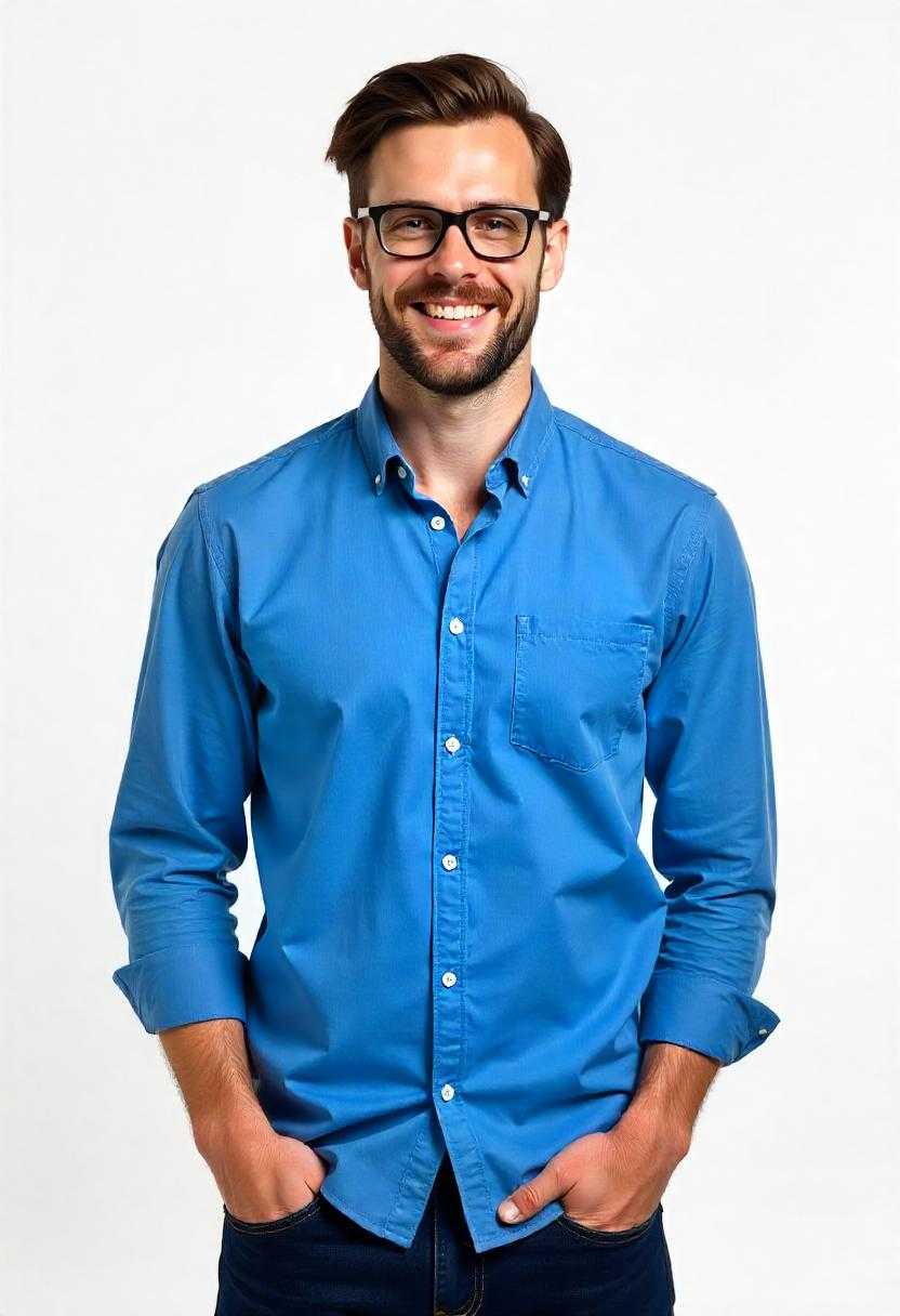 image befor ai generation