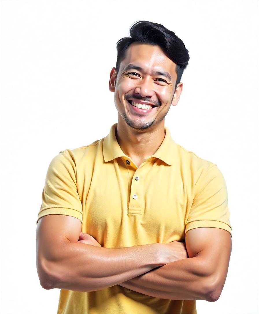 image befor ai generation