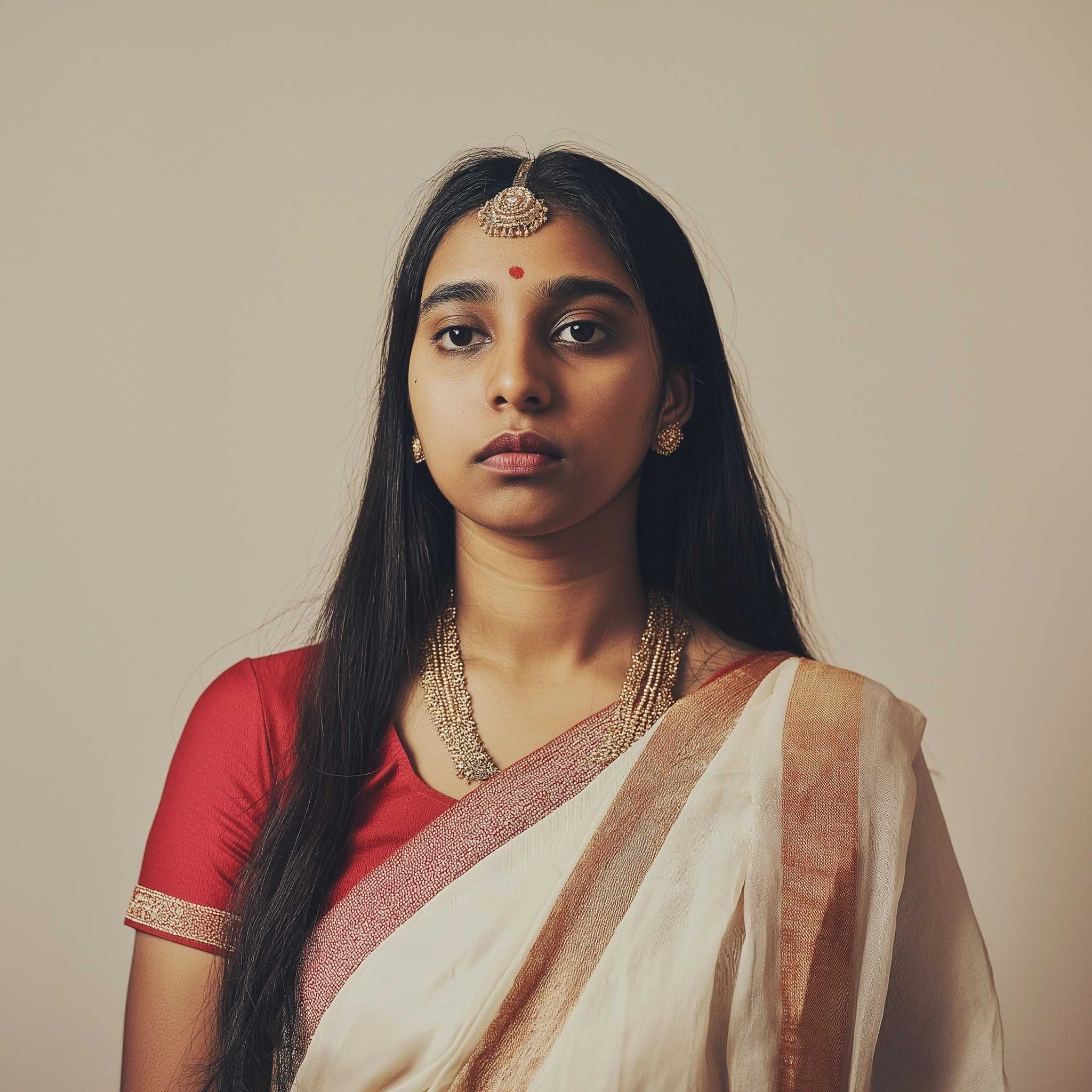 image befor ai generation