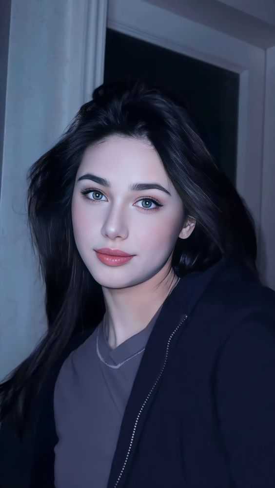 image befor ai generation