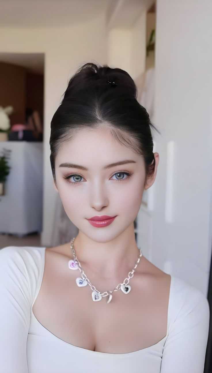 image befor ai generation