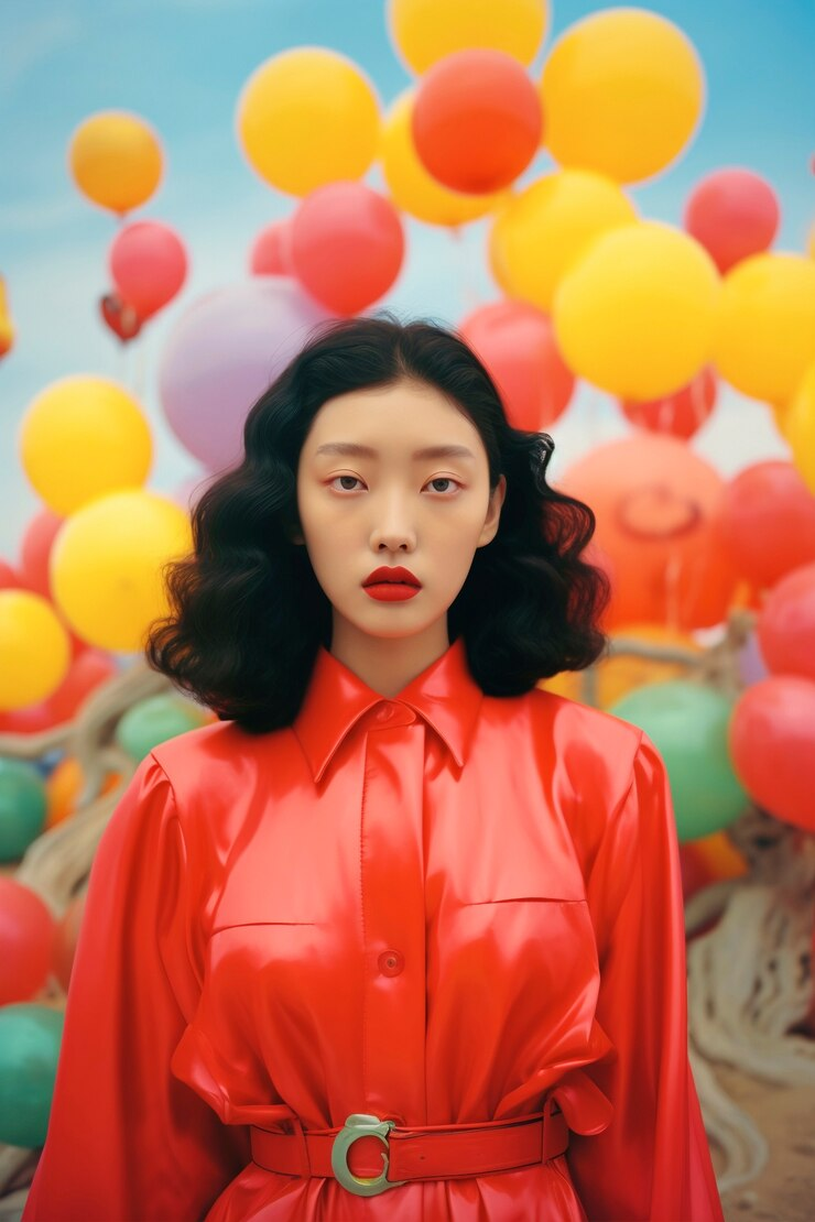 image befor ai generation