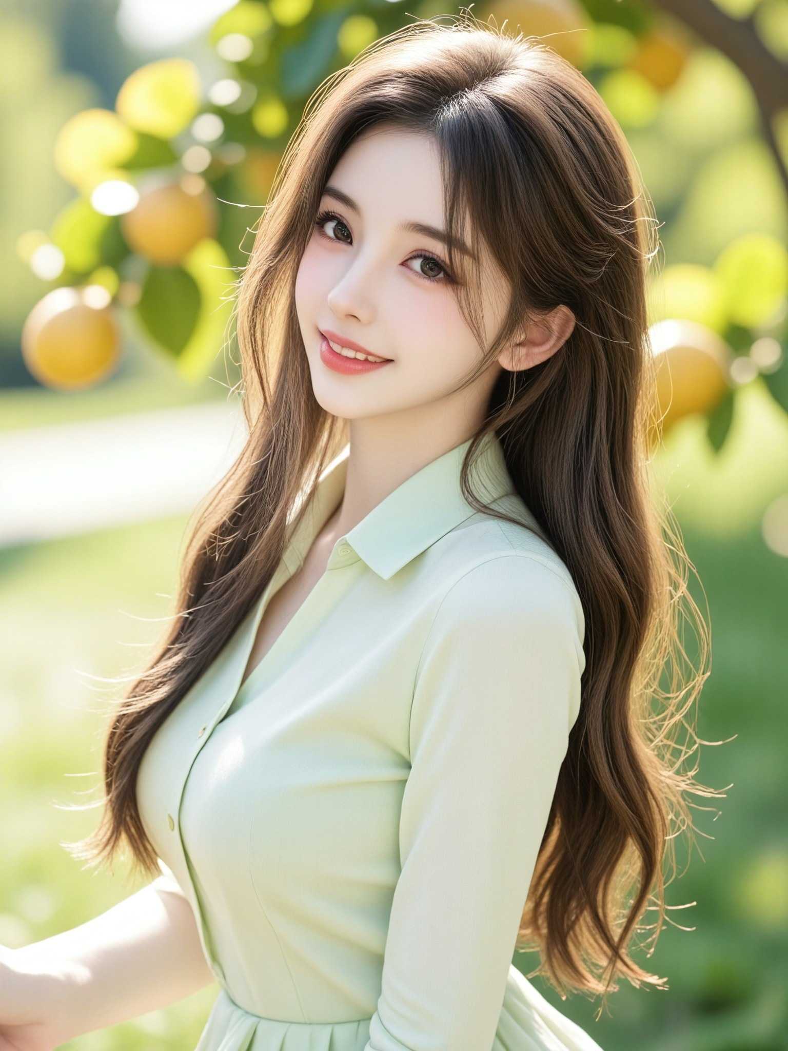 image befor ai generation