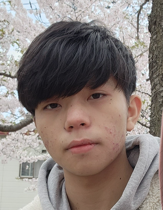 image befor ai generation