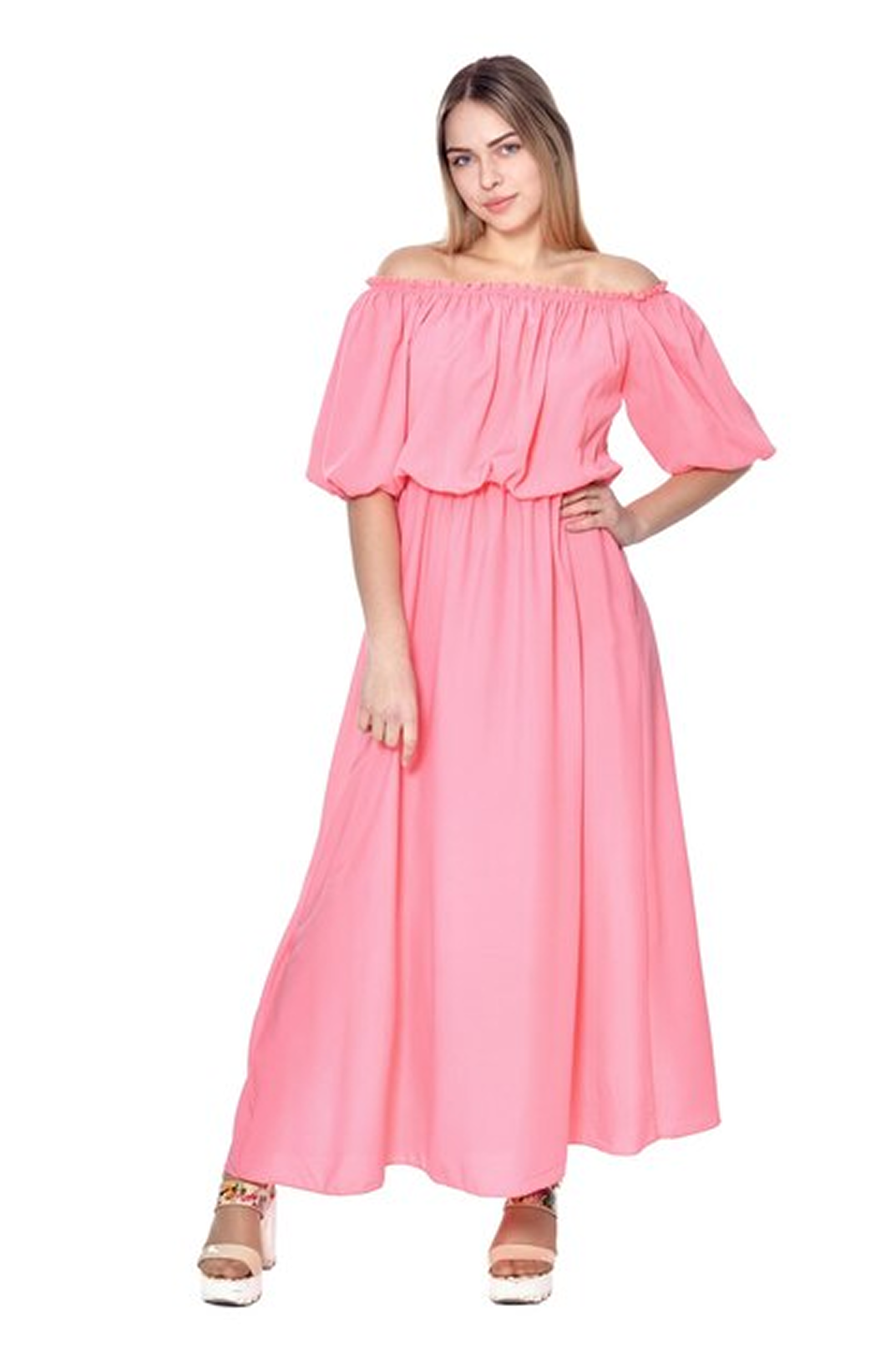 image befor ai generation