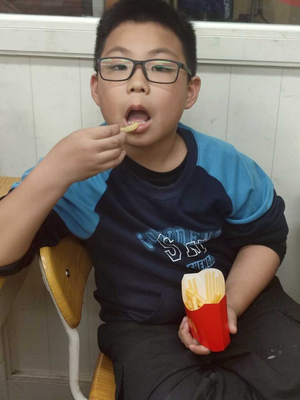 image befor ai generation