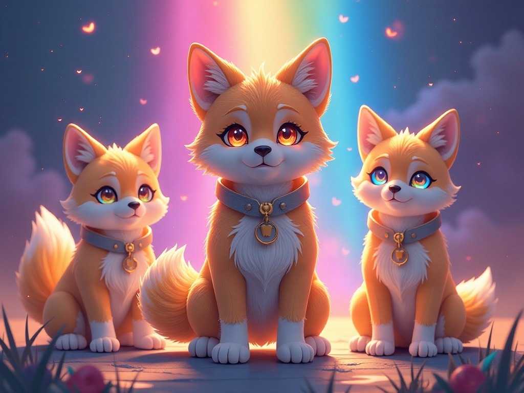 image befor ai generation