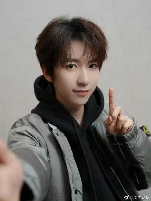 image befor ai generation