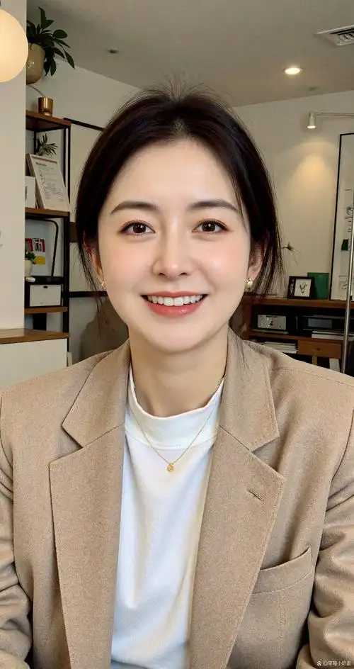 image befor ai generation