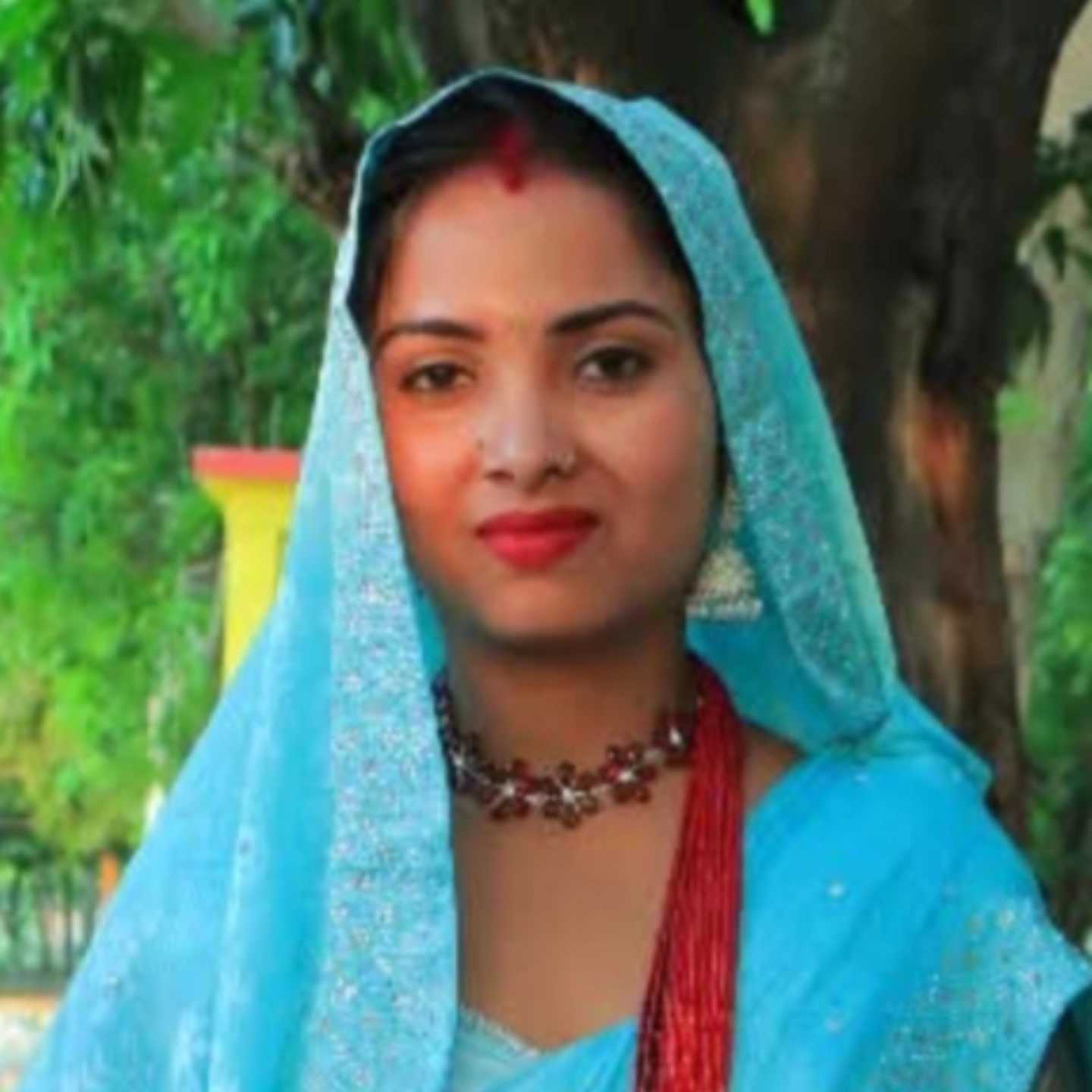 image befor ai generation