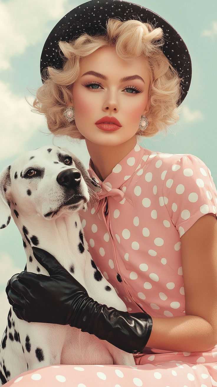 image befor ai generation