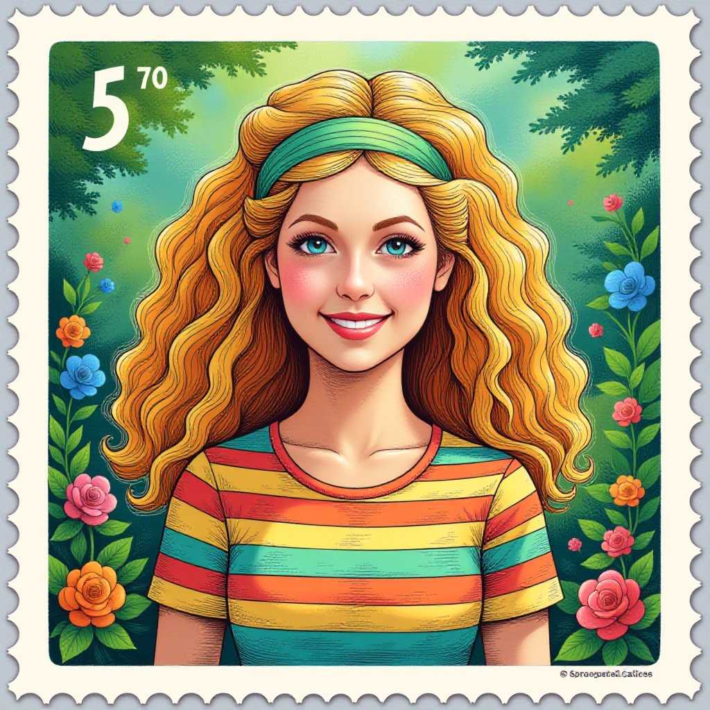 image befor ai generation