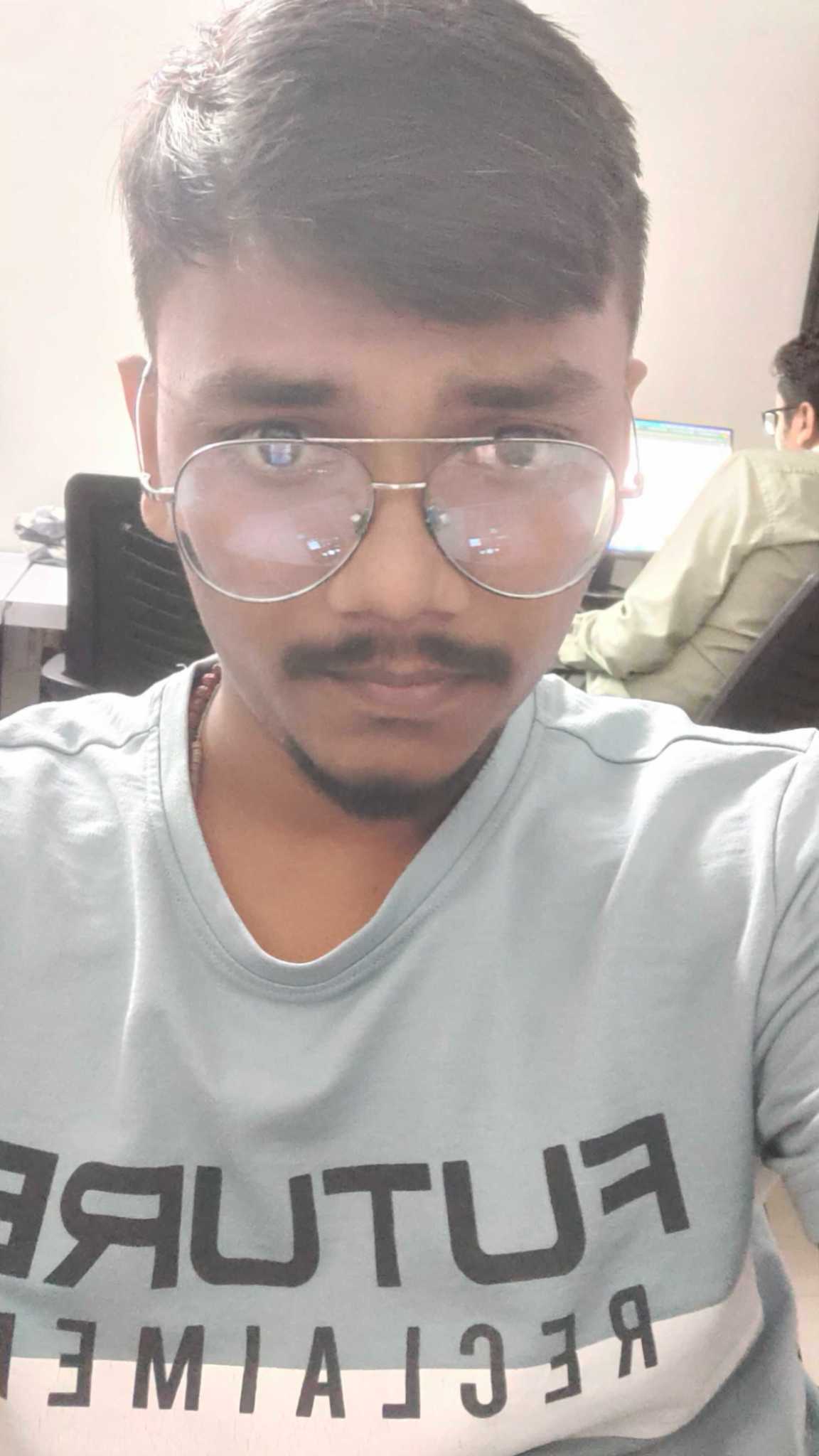 image befor ai generation