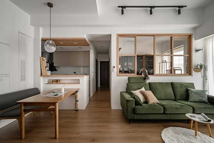 image befor ai generation