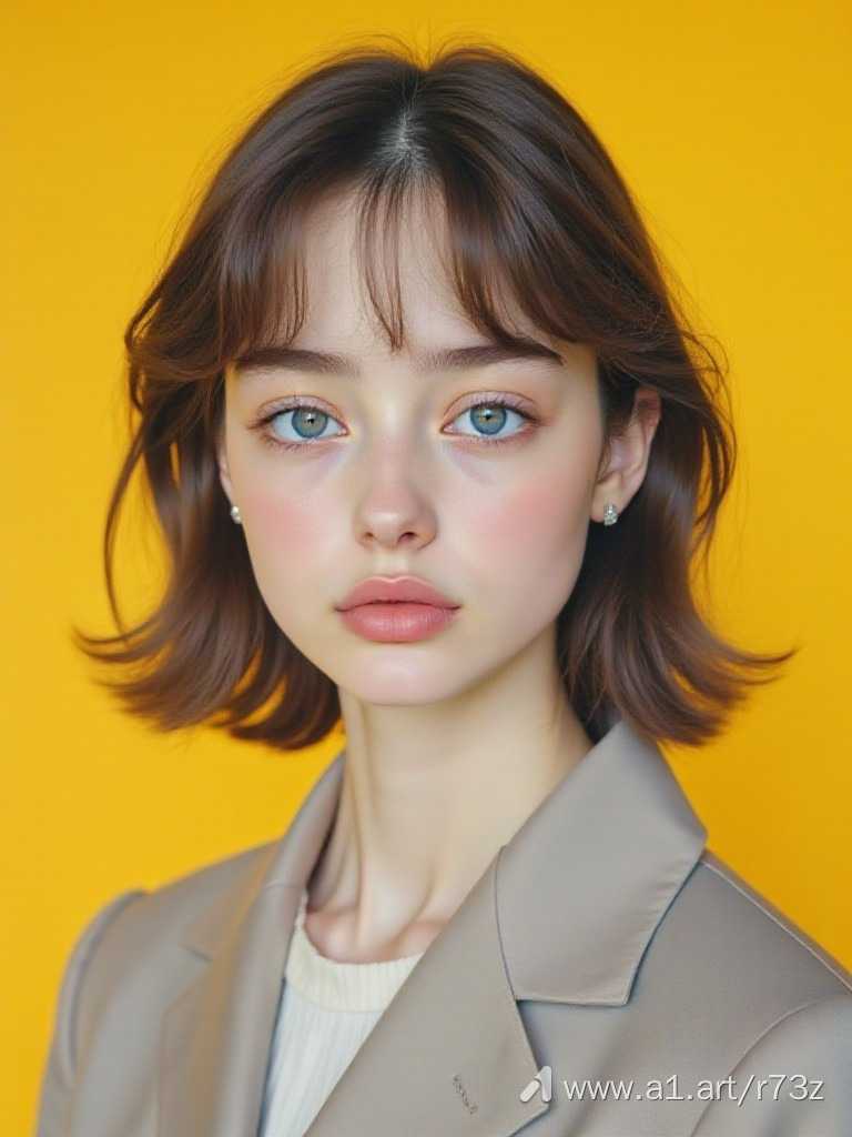 image befor ai generation