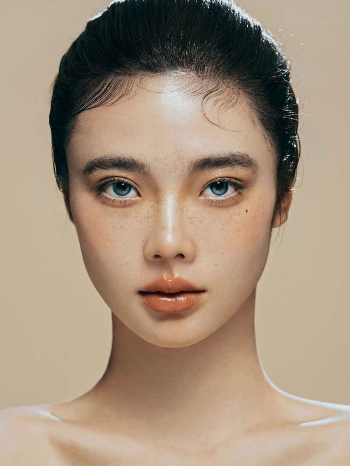 image befor ai generation