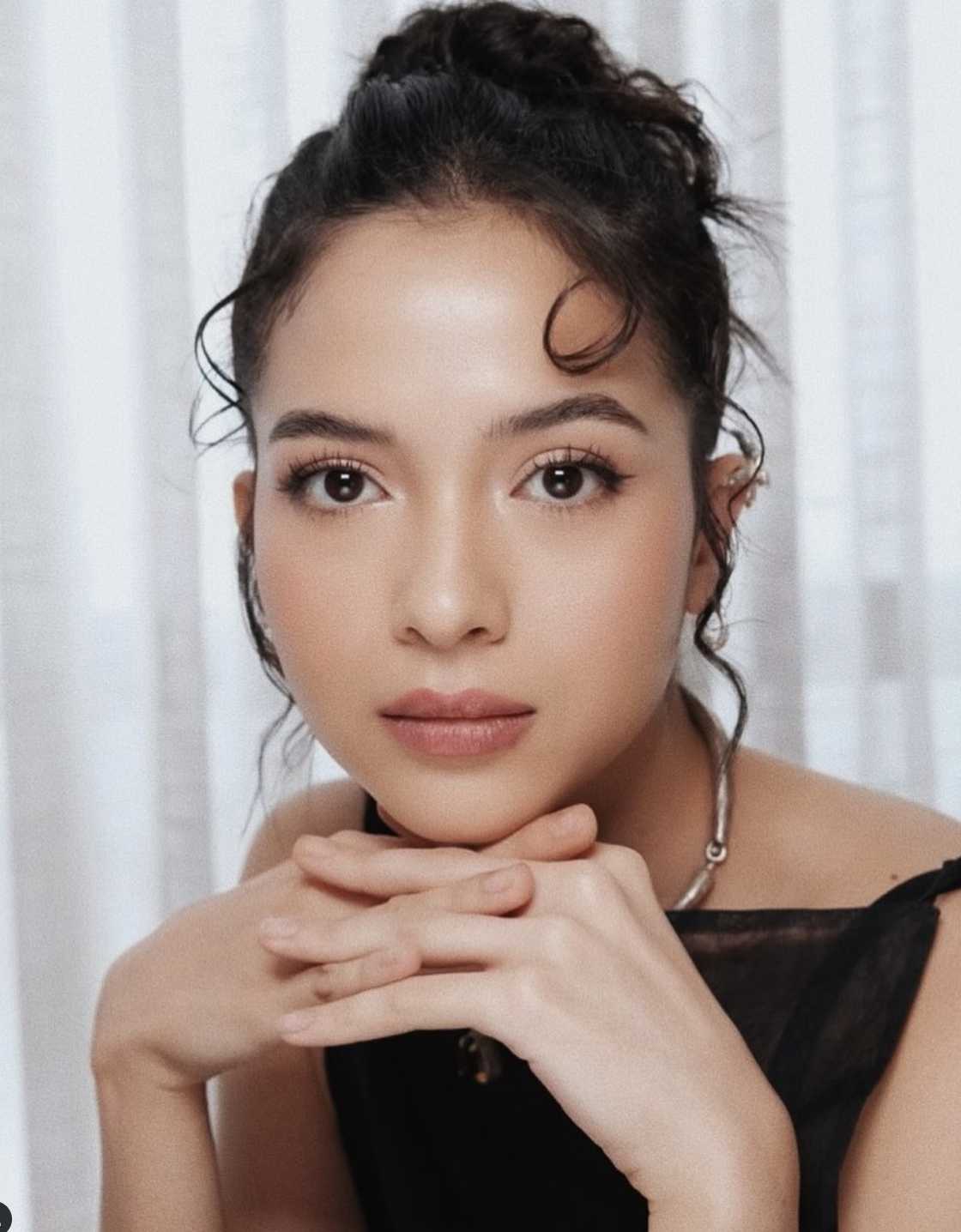 image befor ai generation