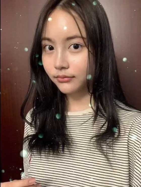 image befor ai generation