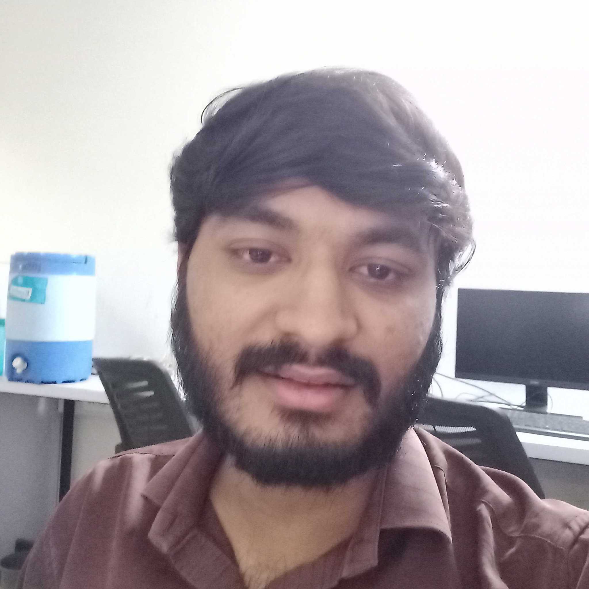 image befor ai generation