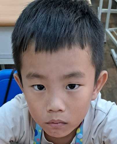 image befor ai generation