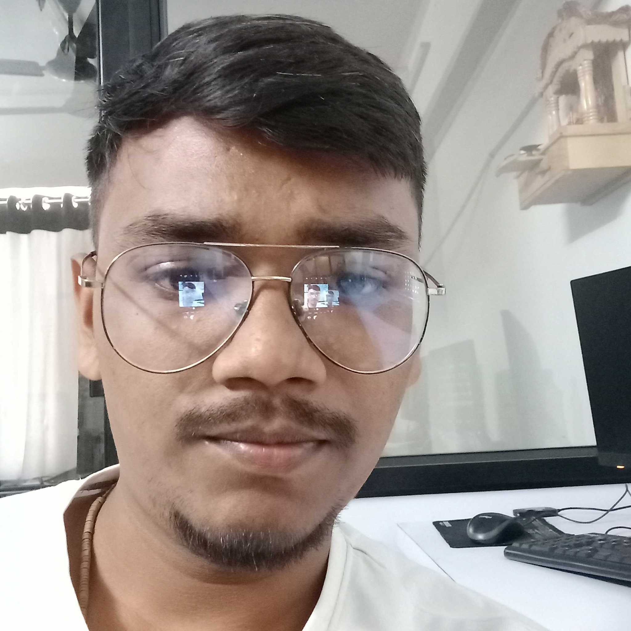 image befor ai generation