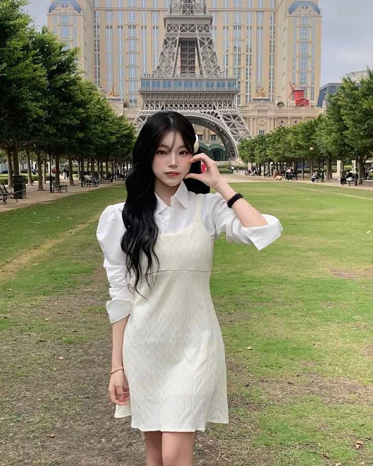 image befor ai generation