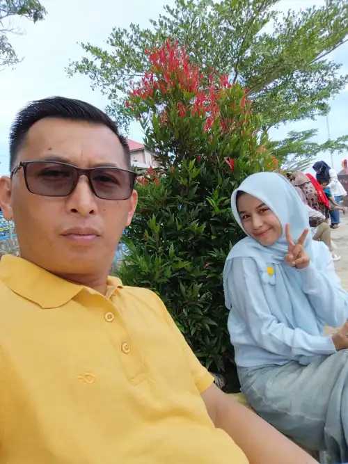 image befor ai generation