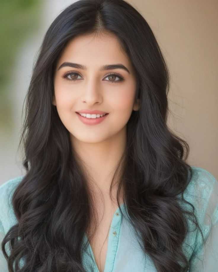 image befor ai generation