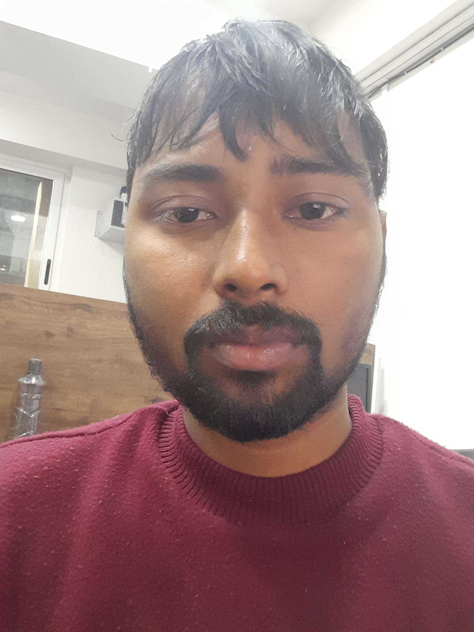 image befor ai generation