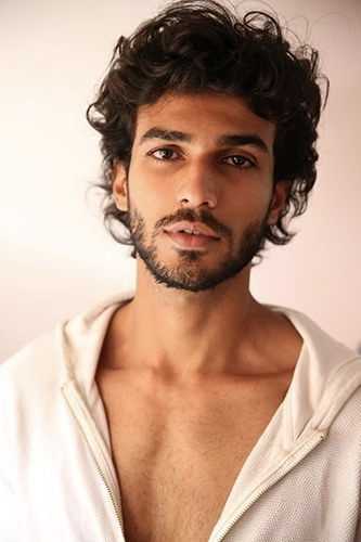 image befor ai generation