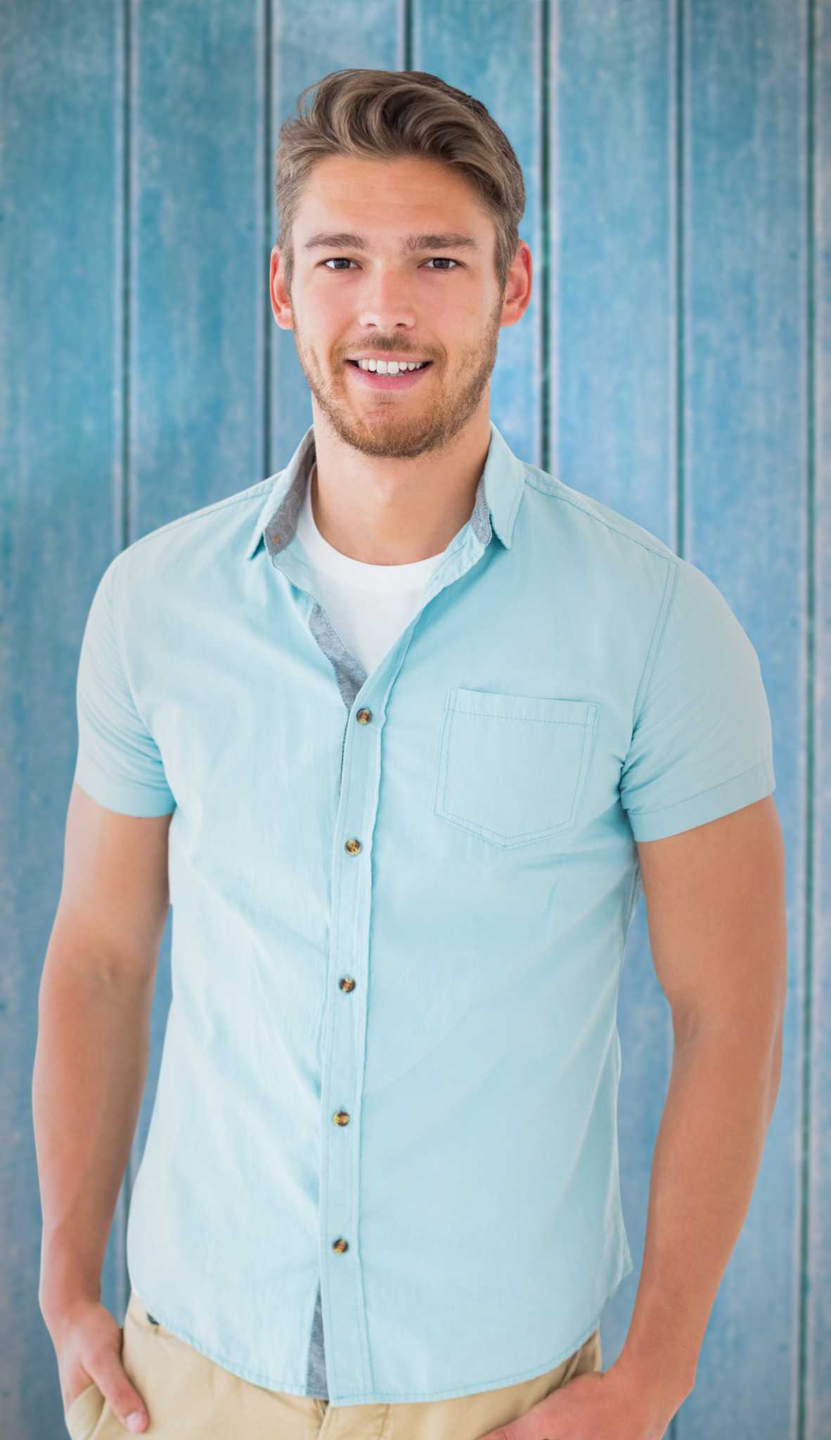 image befor ai generation