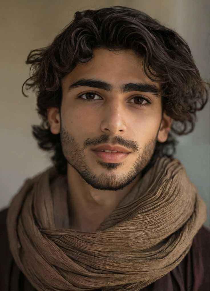 image befor ai generation