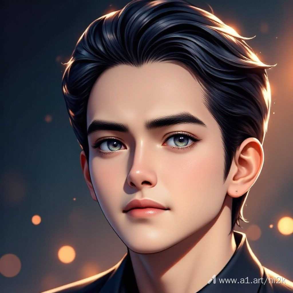 image befor ai generation