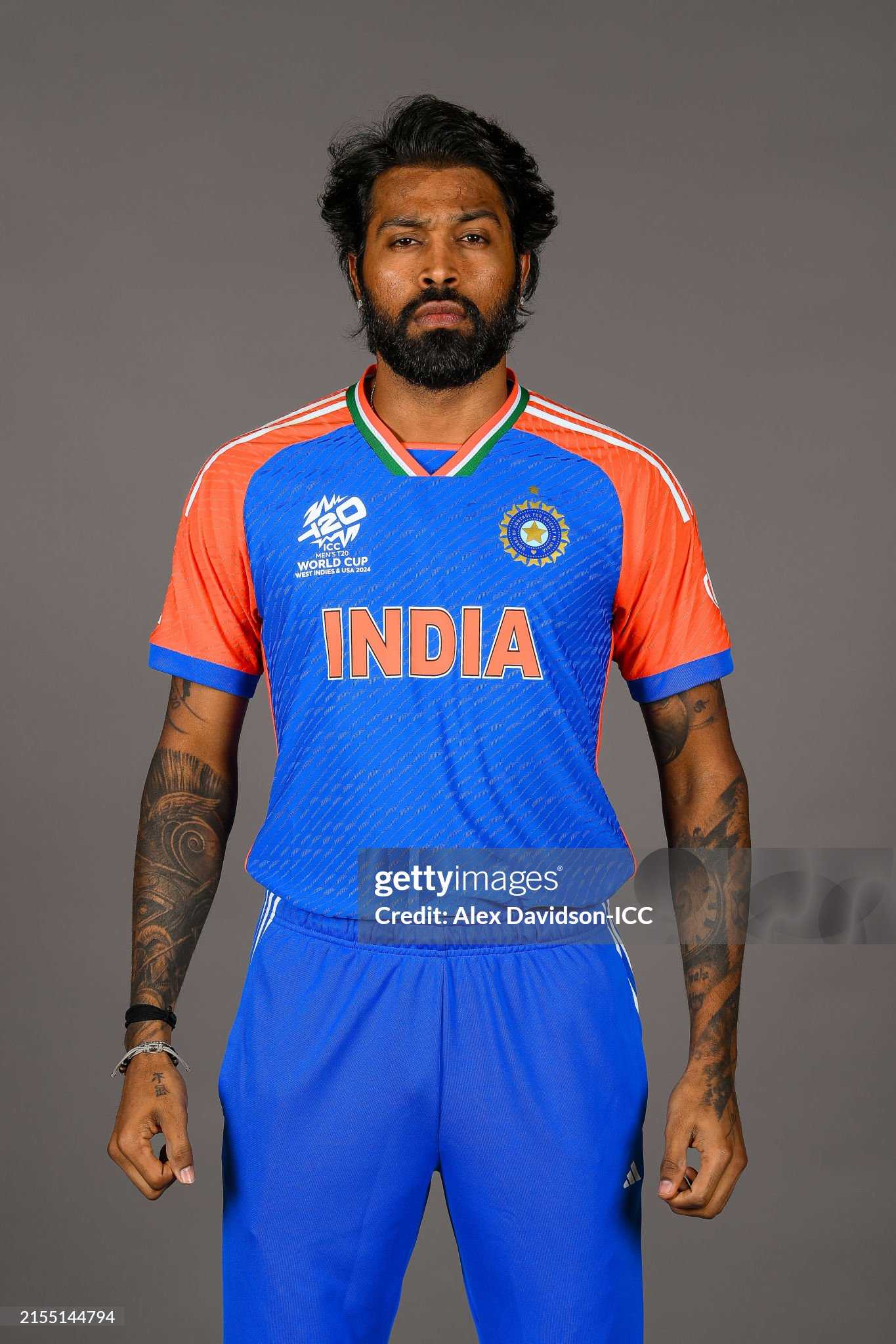 image befor ai generation