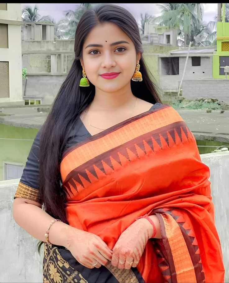 image befor ai generation