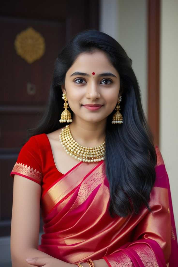 image befor ai generation