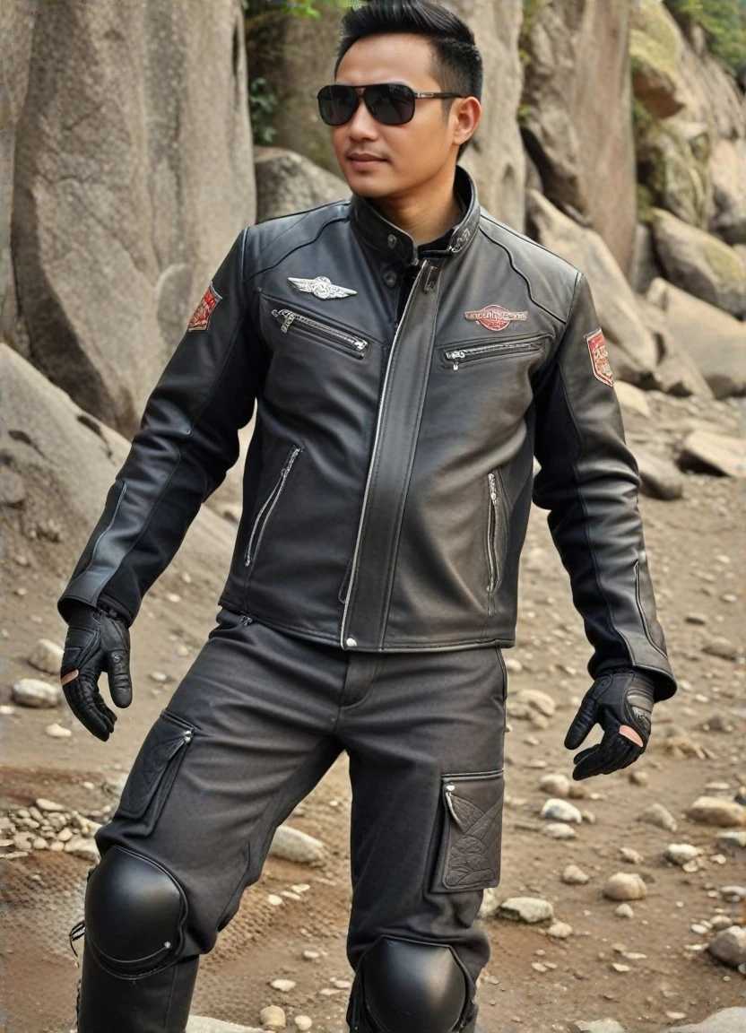 image befor ai generation