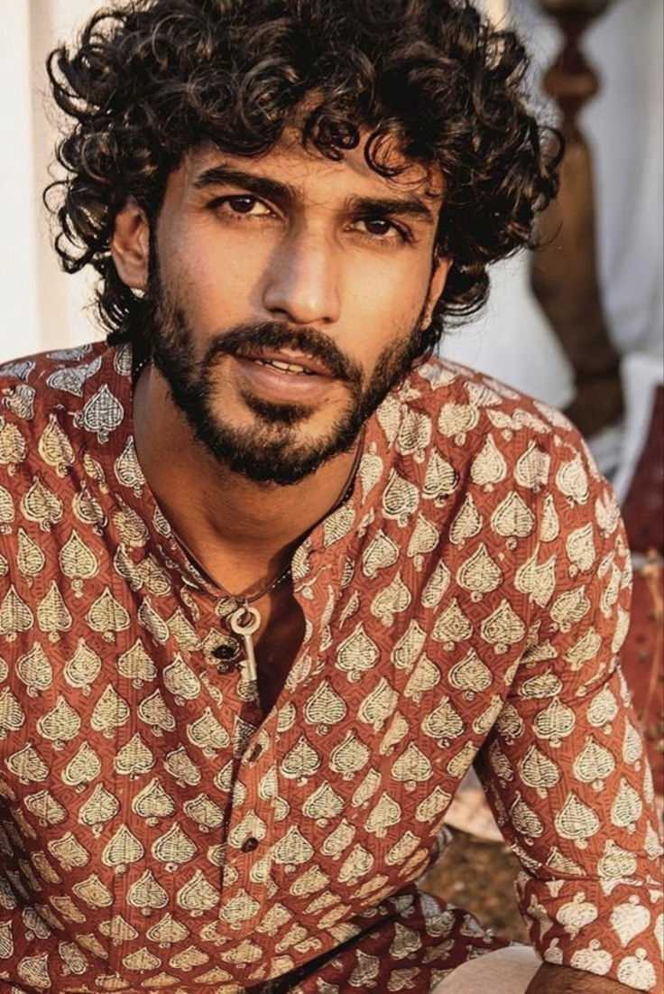 image befor ai generation