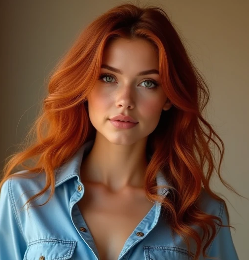 image befor ai generation