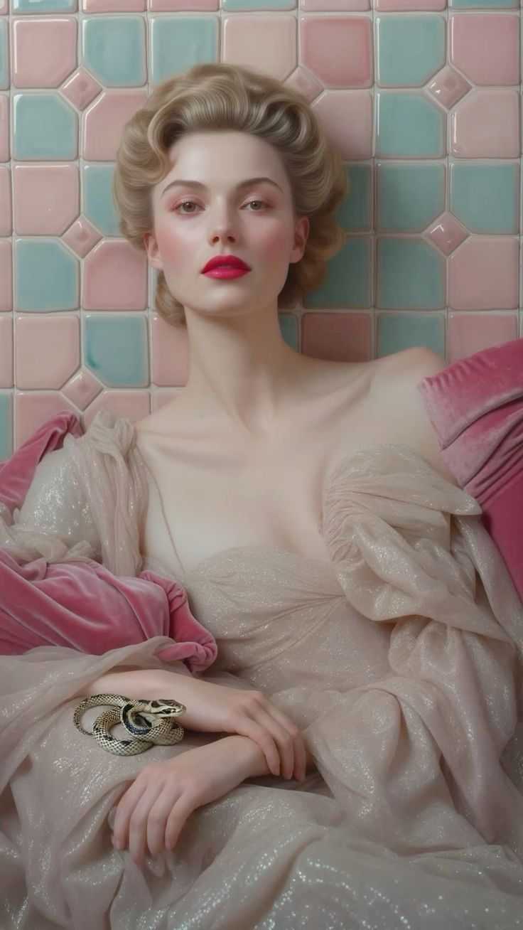 image befor ai generation