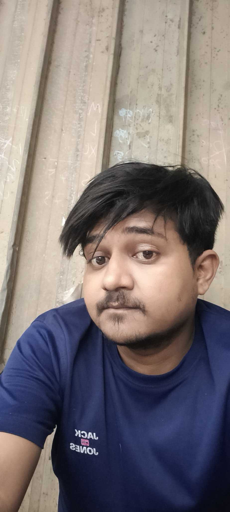 image befor ai generation