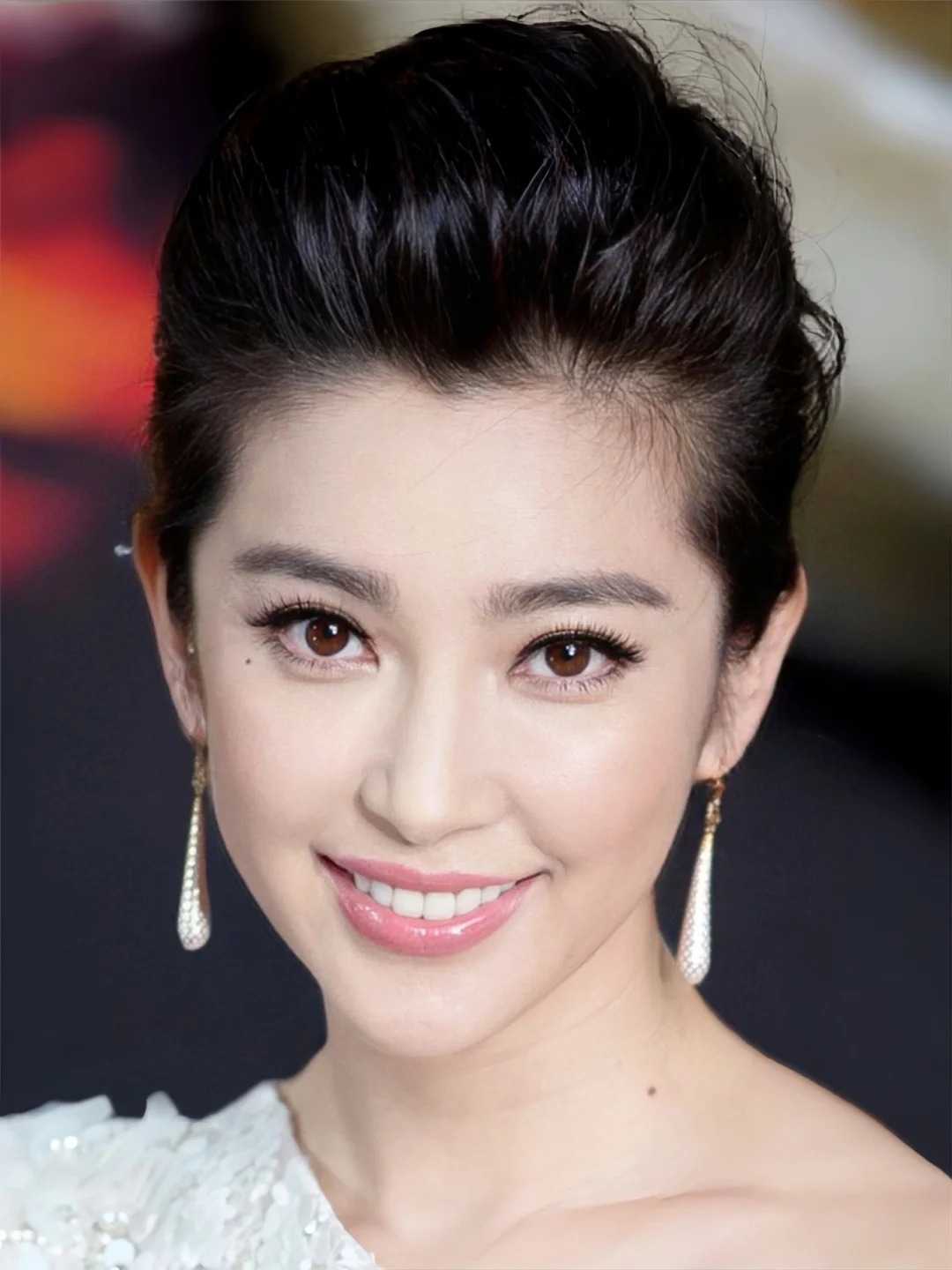 image befor ai generation